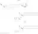 Fig. 262 - CATIONIC LIPIDS