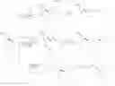 Fig. 263 - CATIONIC LIPIDS