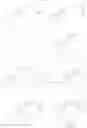 Fig. 265 - CATIONIC LIPIDS