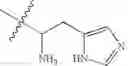 Fig. 271 - CATIONIC LIPIDS