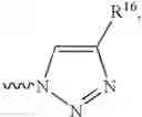 Fig. 28 - CATIONIC LIPIDS
