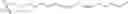 Fig. 33 - CATIONIC LIPIDS