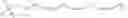Fig. 35 - CATIONIC LIPIDS
