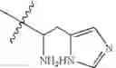 Fig. 40 - CATIONIC LIPIDS
