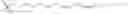 Fig. 43 - CATIONIC LIPIDS