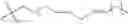Fig. 44 - CATIONIC LIPIDS