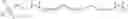 Fig. 45 - CATIONIC LIPIDS