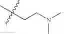 Fig. 48 - CATIONIC LIPIDS
