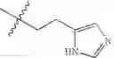 Fig. 49 - CATIONIC LIPIDS