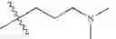 Fig. 50 - CATIONIC LIPIDS
