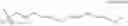 Fig. 55 - CATIONIC LIPIDS