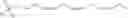 Fig. 63 - CATIONIC LIPIDS