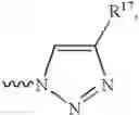 Fig. 65 - CATIONIC LIPIDS