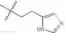 Fig. 67 - CATIONIC LIPIDS