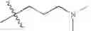 Fig. 68 - CATIONIC LIPIDS