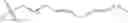 Fig. 71 - CATIONIC LIPIDS