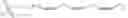 Fig. 72 - CATIONIC LIPIDS