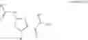 Fig. 74 - CATIONIC LIPIDS