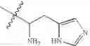 Fig. 76 - CATIONIC LIPIDS