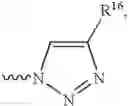 Fig. 77 - CATIONIC LIPIDS