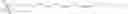 Fig. 79 - CATIONIC LIPIDS