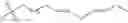 Fig. 80 - CATIONIC LIPIDS