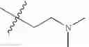 Fig. 83 - CATIONIC LIPIDS