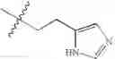 Fig. 84 - CATIONIC LIPIDS