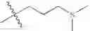 Fig. 85 - CATIONIC LIPIDS