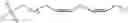 Fig. 86 - CATIONIC LIPIDS