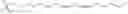 Fig. 87 - CATIONIC LIPIDS