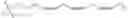 Fig. 89 - CATIONIC LIPIDS