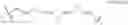 Fig. 90 - CATIONIC LIPIDS