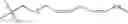 Fig. 95 - CATIONIC LIPIDS
