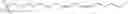 Fig. 96 - CATIONIC LIPIDS