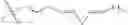 Fig. 97 - CATIONIC LIPIDS