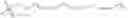 Fig. 98 - CATIONIC LIPIDS