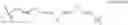 Fig. 99 - CATIONIC LIPIDS