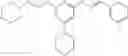 Fig. 149 - PROCESS FOR PREPARING MESYLATE SALTS OF IL-12 INHIBITORY COMPOUNDS