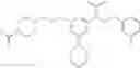 Fig. 167 - PROCESS FOR PREPARING MESYLATE SALTS OF IL-12 INHIBITORY COMPOUNDS