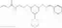 Fig. 197 - PROCESS FOR PREPARING MESYLATE SALTS OF IL-12 INHIBITORY COMPOUNDS