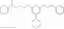 Fig. 216 - PROCESS FOR PREPARING MESYLATE SALTS OF IL-12 INHIBITORY COMPOUNDS