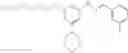 Fig. 232 - PROCESS FOR PREPARING MESYLATE SALTS OF IL-12 INHIBITORY COMPOUNDS