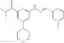 Fig. 265 - PROCESS FOR PREPARING MESYLATE SALTS OF IL-12 INHIBITORY COMPOUNDS