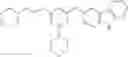 Fig. 293 - PROCESS FOR PREPARING MESYLATE SALTS OF IL-12 INHIBITORY COMPOUNDS