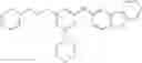 Fig. 294 - PROCESS FOR PREPARING MESYLATE SALTS OF IL-12 INHIBITORY COMPOUNDS