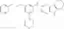 Fig. 303 - PROCESS FOR PREPARING MESYLATE SALTS OF IL-12 INHIBITORY COMPOUNDS