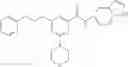 Fig. 320 - PROCESS FOR PREPARING MESYLATE SALTS OF IL-12 INHIBITORY COMPOUNDS