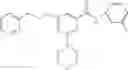 Fig. 321 - PROCESS FOR PREPARING MESYLATE SALTS OF IL-12 INHIBITORY COMPOUNDS
