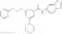 Fig. 352 - PROCESS FOR PREPARING MESYLATE SALTS OF IL-12 INHIBITORY COMPOUNDS